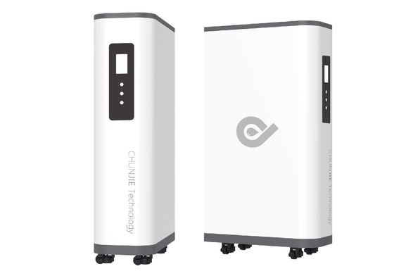 Guter Preis RXD 0, 1 - 0, 25 MPA Thermische Desinfektionsmaschine für Hämodialyse RO-System Online