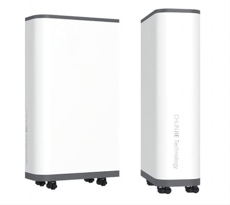 Guter Preis Endotoxinfilter Hämodialyse Wasseraufbereitungsanlage Medizinisches Reinwassergerät RS422 Online