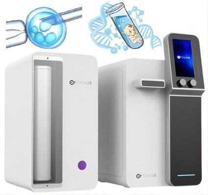 Guter Preis 10L 15L Labor-Ultrareines Wasser-System kommerzielle Umkehrosmose-Wasserreinigungssysteme Online