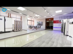 Einführung von Sichuan Pure Science and Technology Co., Ltd.